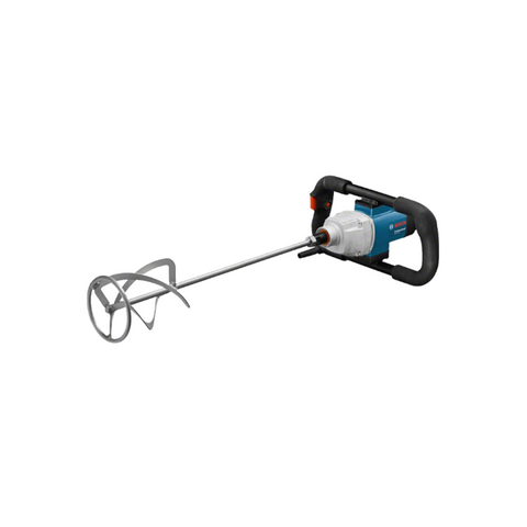 Bosch Professional Stirring Mechanism 1200W GRW 12 E