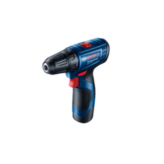 Bosch Professional Cordless Drill Driver 12V GSB 120-LI - Slide 2