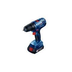 Bosch Professional Cordless Drill Driver 18V GSR 180-LI - Slide 2