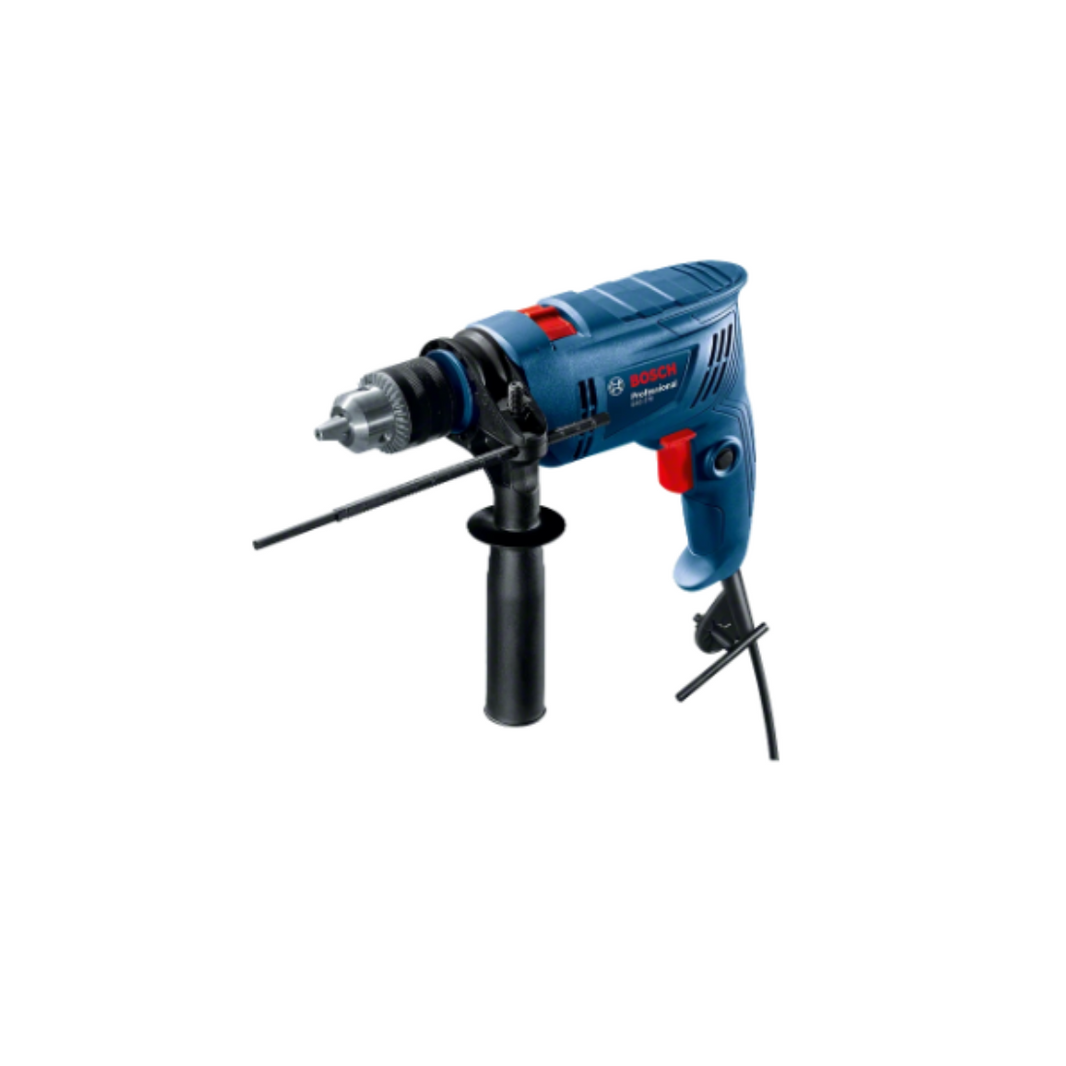 Bosch Professional Impact Drill 570W GSB 570