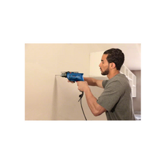 Bosch Professional Impact Drill 570W GSB 570 - Slide 2