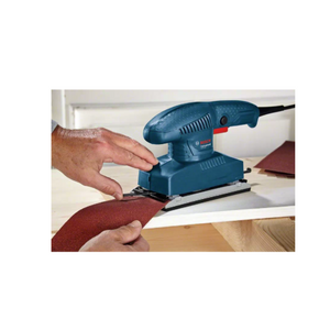 Bosch Professional Orbital Sander 190W GSS 2300