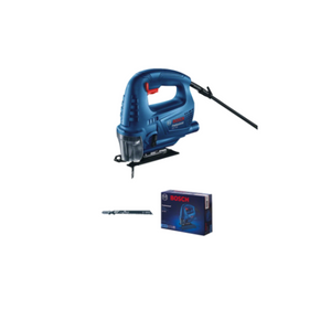 Bosch Professional Jigsaw 500W GST 700