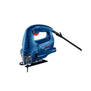 Bosch Professional Jigsaw 500W GST 700