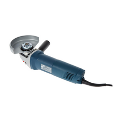 Bosch Professional Angle Grinder 1400W GWS 1400 - Slide 2