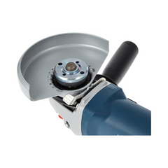 Bosch Professional Angle Grinder 1400W GWS 1400 - Slide 3