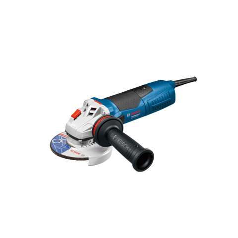Bosch Professional Angle Grinder 2000W GWS 2000-180