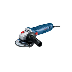 Bosch Professional Angle Grinder 710W GWS 700 - Slide 2