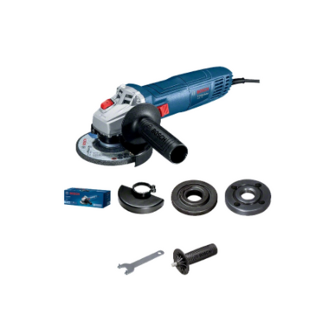 Bosch Professional Angle Grinder 710W GWS 700
