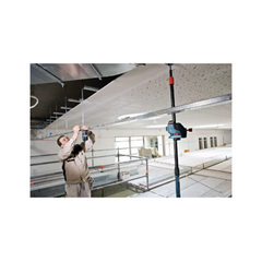 Bosch Professional Laser Receiver LR 7 - Slide 3
