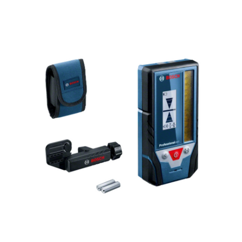 Bosch Professional Laser Receiver LR 7