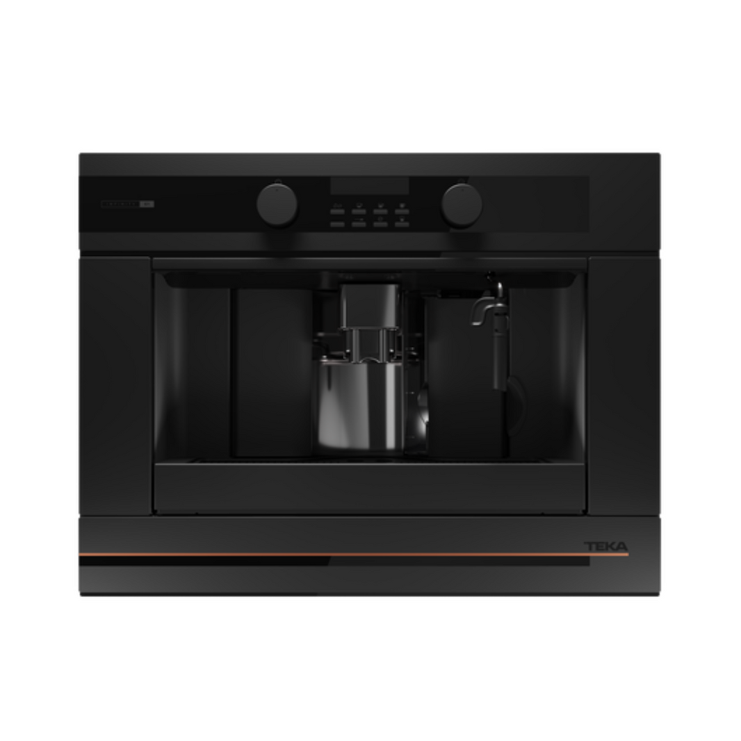 Teka Infinity G1 Special Edition Coffee Machine CLC 85-G1 GM BM in Dubai, UAE