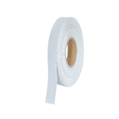 Vaultex COD 2 Inch Hi-Visibility Reflective Tape 200 Meters - Grey - Slide 1
