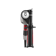 Crown Impact Drill Machine CT10128 600W 13mm - Slide 4