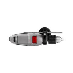 Crown Impact Drill Machine CT10128 600W 13mm - Slide 3