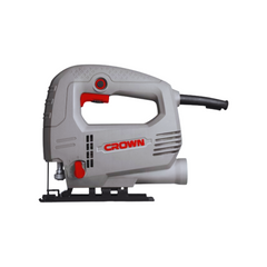 Crown Jigsaw CT15212 550W 10mm - Slide 1