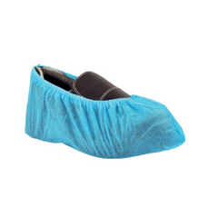 CSP Disposable Shoe Cover 30Grams, 100 Pcs - Slide 1