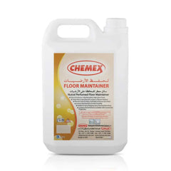 Chemex Floor Maintainer 5L - Slide 1