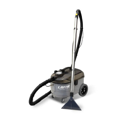 Lavor Spray Extraction Cleaner 5L JUPITER