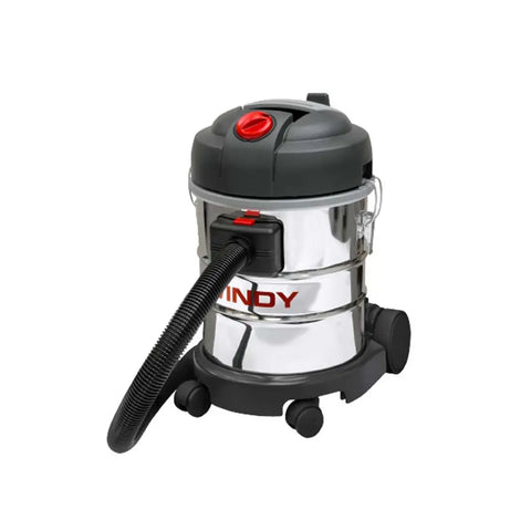 Lavor Wet & Dry Vacuum Cleaner 20L WINDY 120