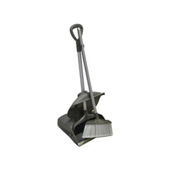 Chemex Lobby Dustpan Set with Castors - Slide 1