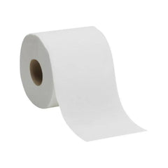Chemex Toilet Rolls Pack of 100 Rolls - Slide 1
