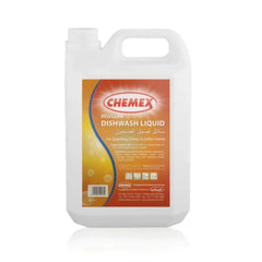 Chemex Dish Wash Regular 5L - Slide 1
