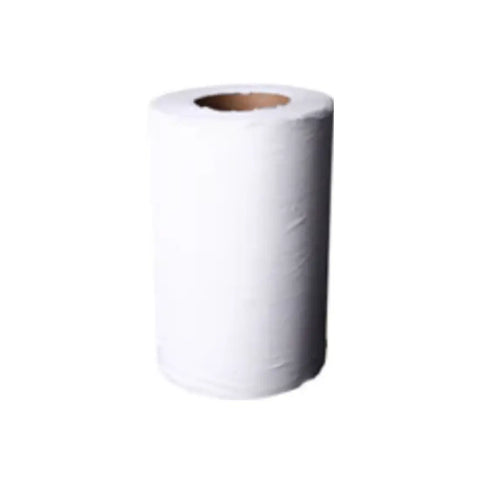Chemex Kitchen Roll 2 Pack 24 Pieces