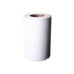 Chemex Kitchen Roll 2 Pack 24 Pieces - Slide 1
