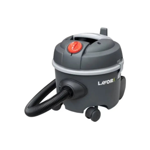 Lavor Dry Vacuum Cleaner 12L SILENT
