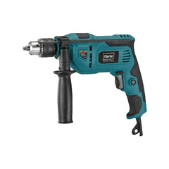Clarke 13mm Impact Drill Machine 700W with Accessories CLIDS13 - Slide 1