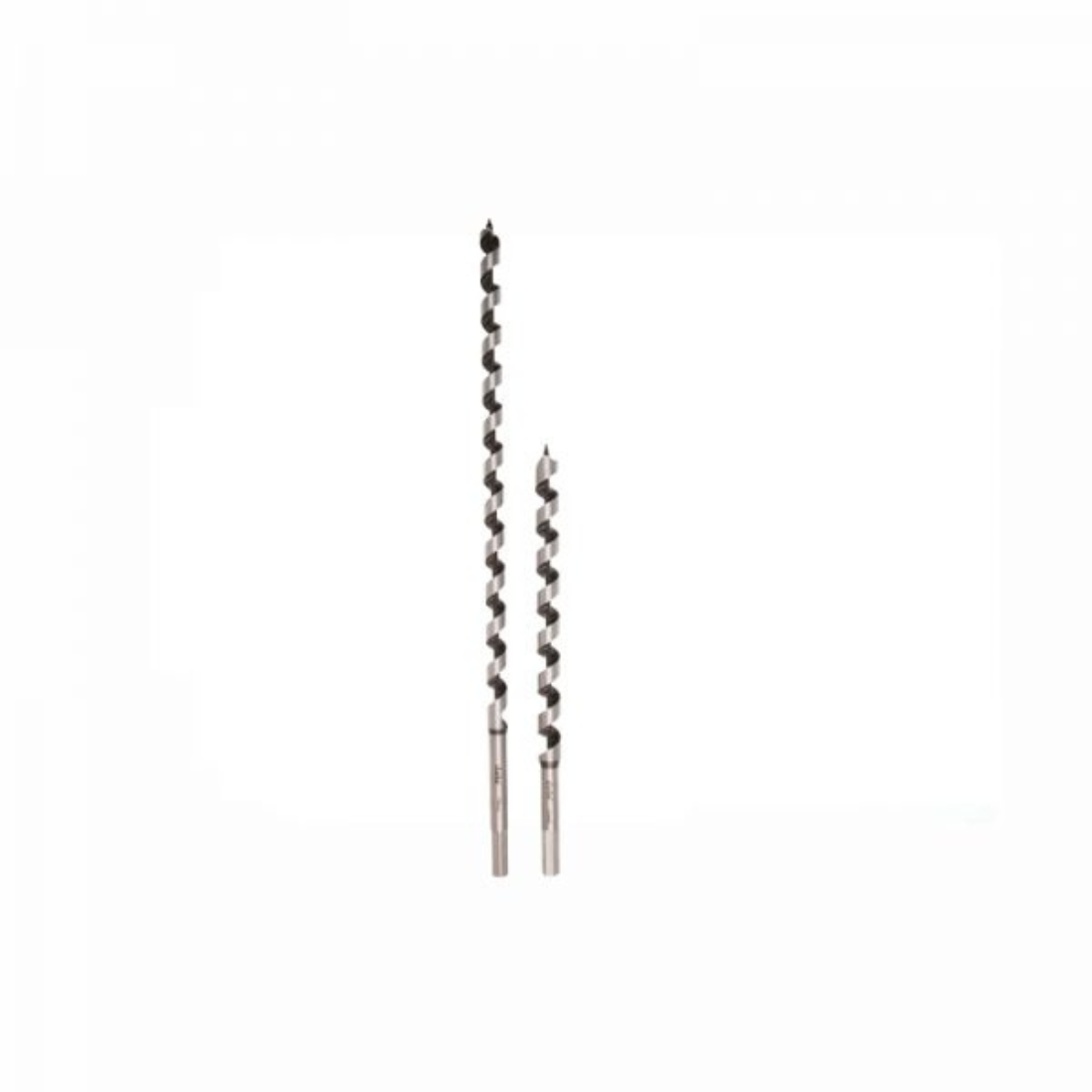 Clarke Machine Auger Bit 12 Inch Long - 26mm AB26C