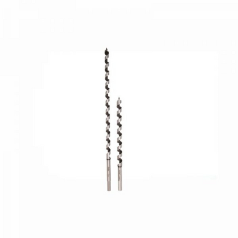Clarke Machine Auger Bit 12 Inch Long - 26mm AB26C