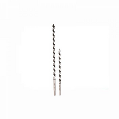 Clarke Machine Auger Bit 12 Inch Long - 26mm AB26C - Slide 1