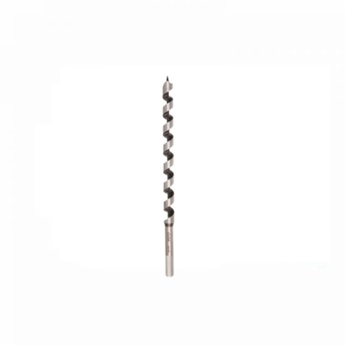 Clarke Machine Auger Bit 18 Inch Long 25mm ABL25C