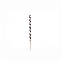 Clarke Machine Auger Bit 18 Inch Long 25mm ABL25C - Slide 1