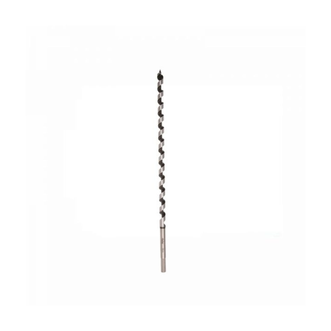 Clarke Machine Auger Bit 24 Inch Long 25mm ABL25X600