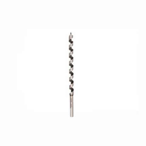 Clarke Machine Auger Bit 18 Inch Long - 32mm ABL32C