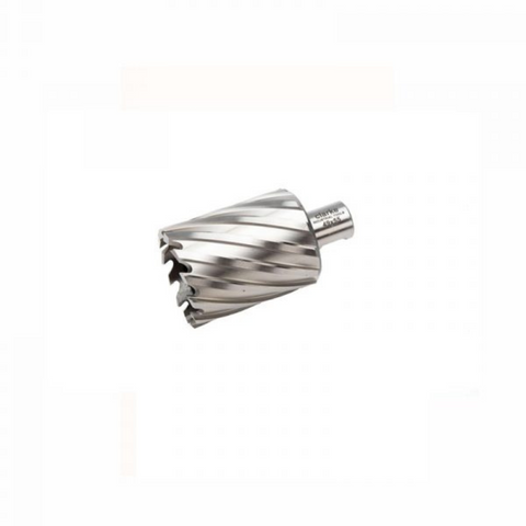 Clarke Annular Cutter Short 16mm X 30mm AC16C