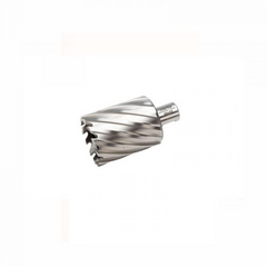 Clarke Annular Cutter Short 50mm X 30mm AC50C - Slide 1