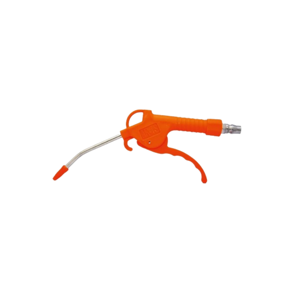 Clarke Air Blow Gun 1/4 Inch AGC