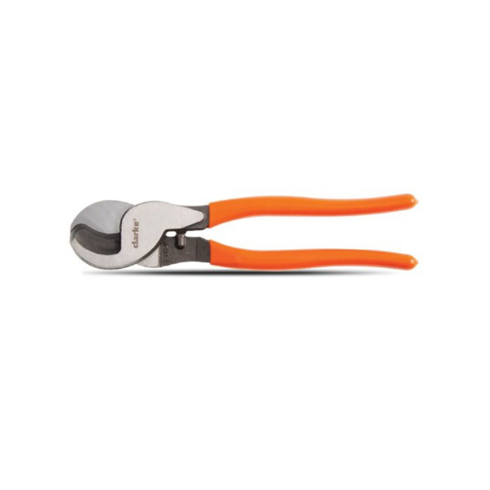 Clarke Cable Cutter 18 Inch CC18C in Dubai, UAE