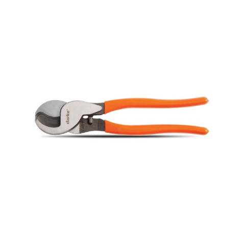 Clarke Cable Cutter 18 Inch CC18C