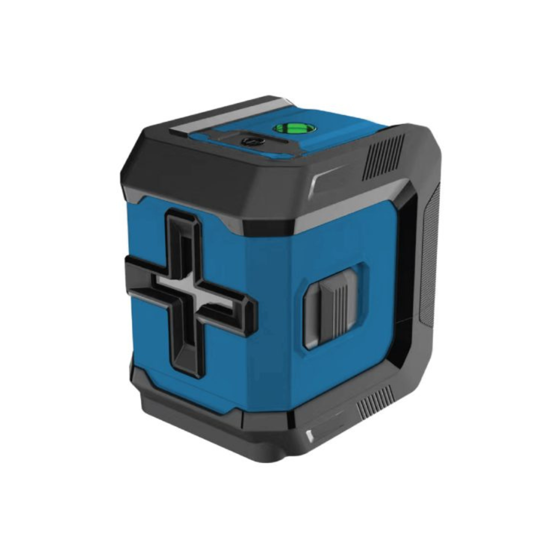 Clarke 2 Line Laser Level  CL2CLGB
