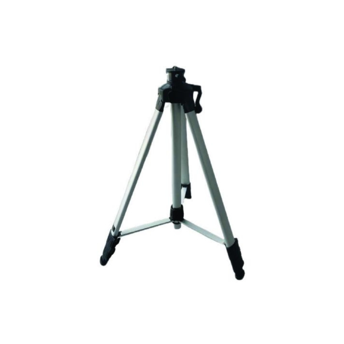 Clarke Aluminium Alloy Tripod CLATP150