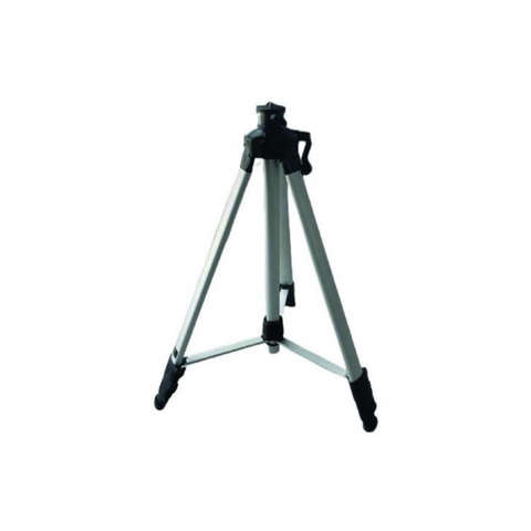 Clarke Aluminium Alloy Tripod CLATP150