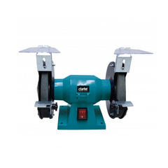 Clarke Bench Grinder 6 Inch 180W CLBG600 - Slide 1