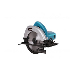 Clarke Circular Saw 7 Inch 1050W CLCS5800 - Slide 1