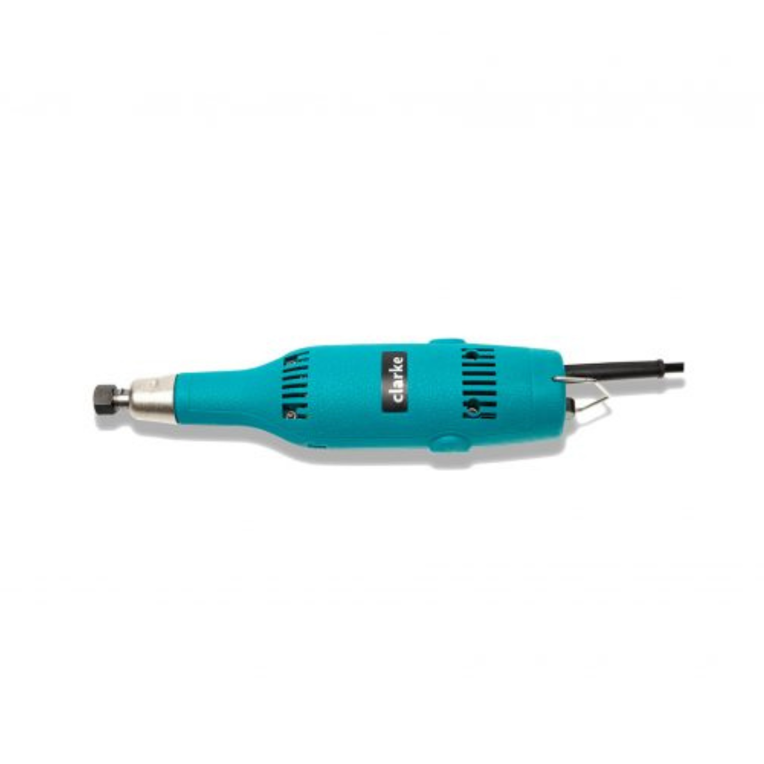 Clarke Die Grinder 240W CLDG25A