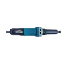 Clarke Die Grinder 650W CLDG25B - Slide 1
